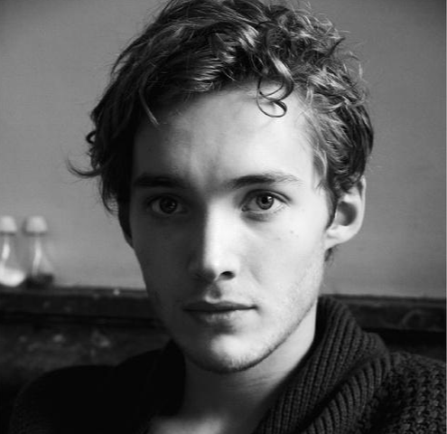 查尔斯·万德瓦尔特