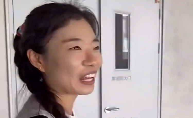 2345截图20240404184019.png
