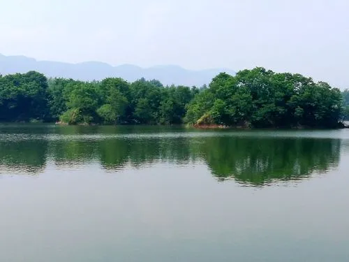 谭山水库.png
