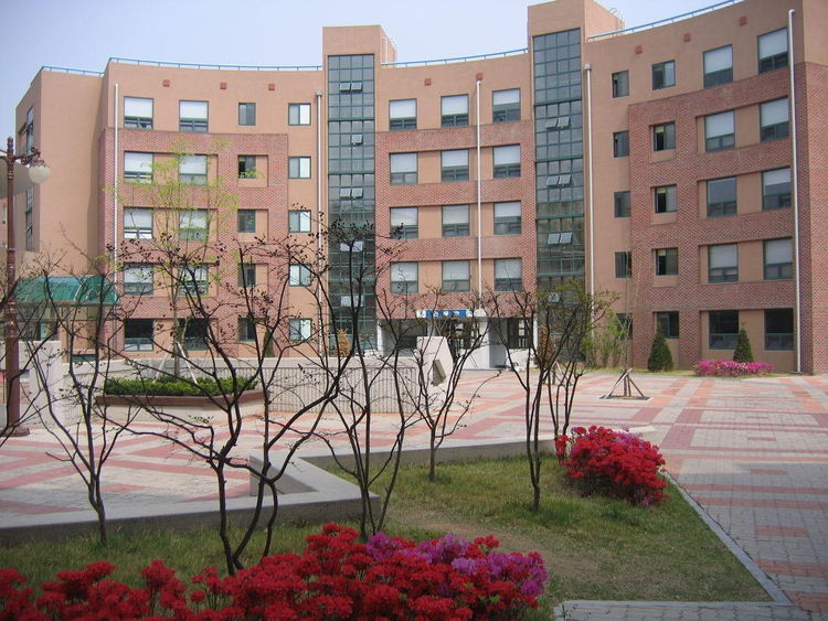 韩国金乌国立工科大学