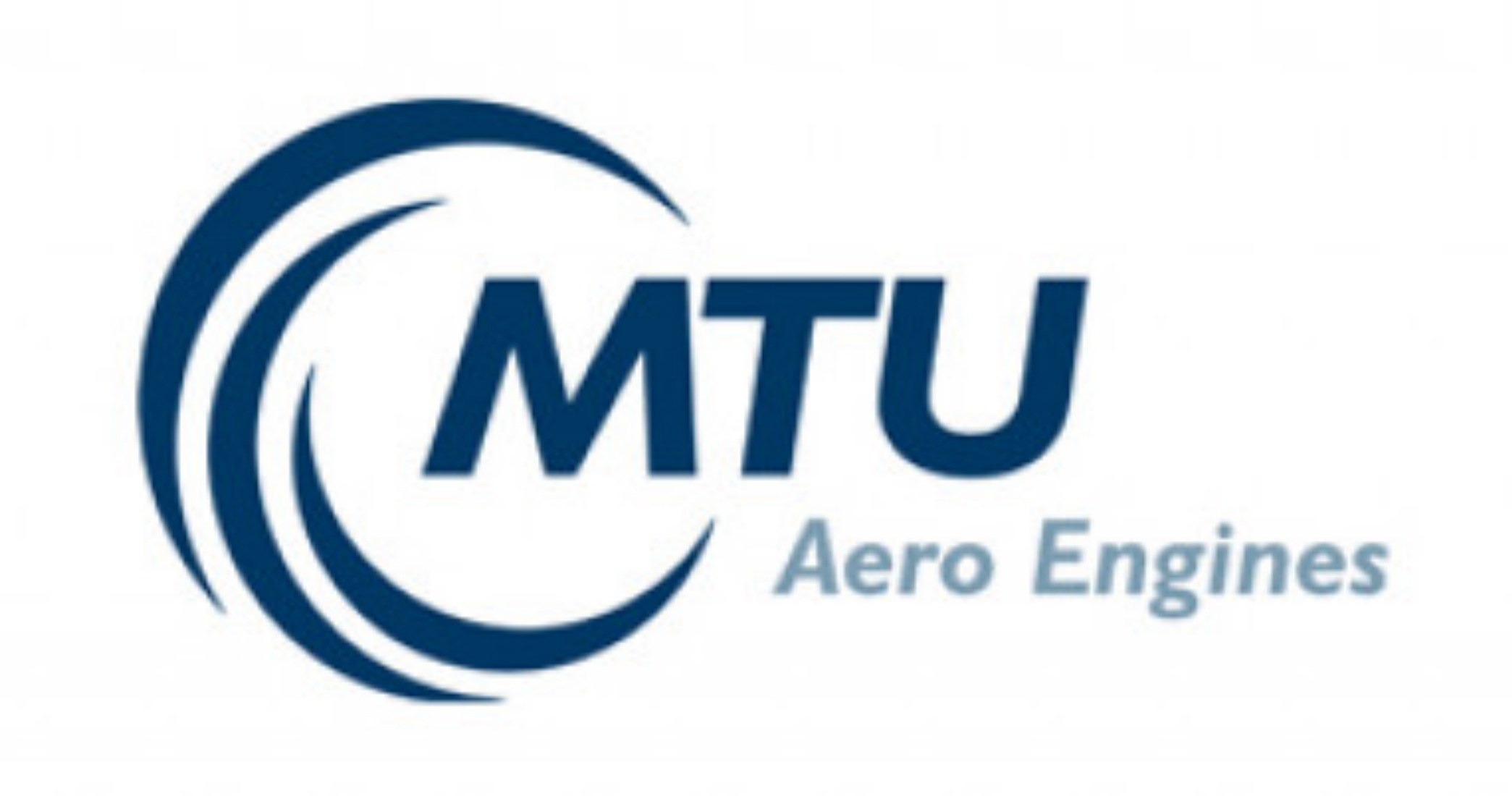 MTU Aero Engines AG