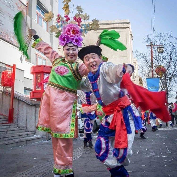吉林市