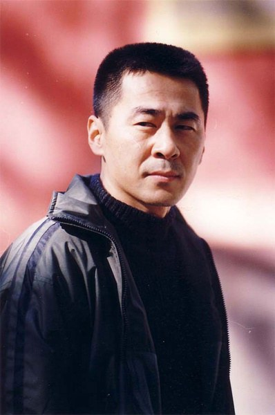尘封十三载