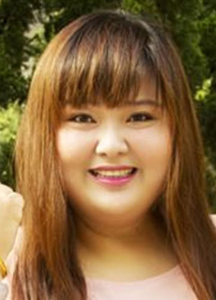 陈嘉佳