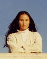 妙丽