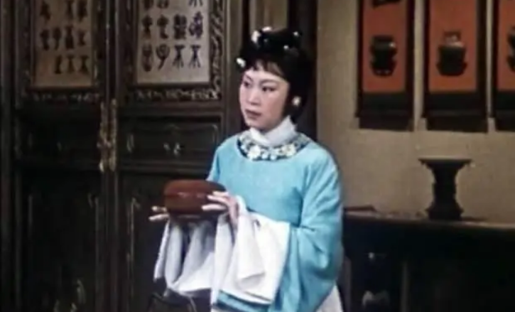 袭人