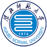 淮北师范大学