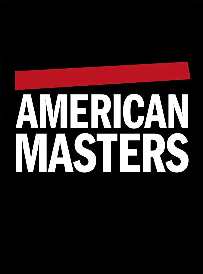 迈克·尼科尔斯