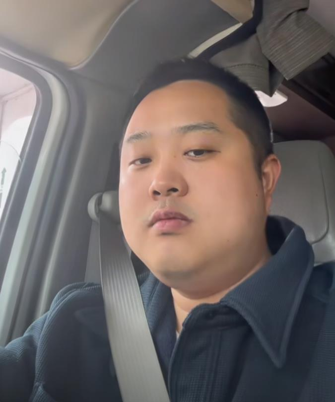 张健豪