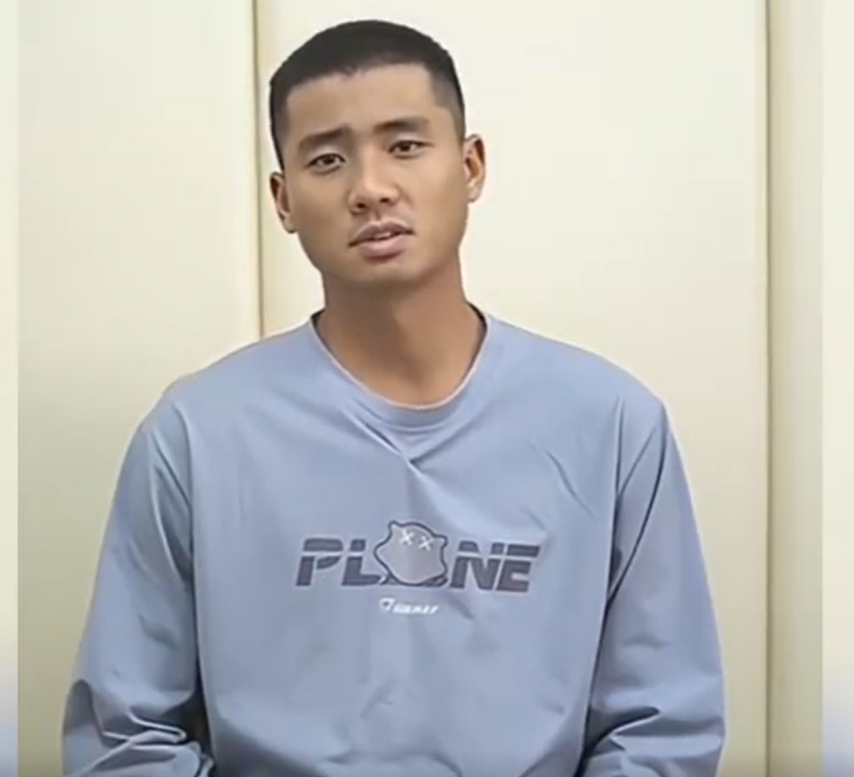 魏清涛