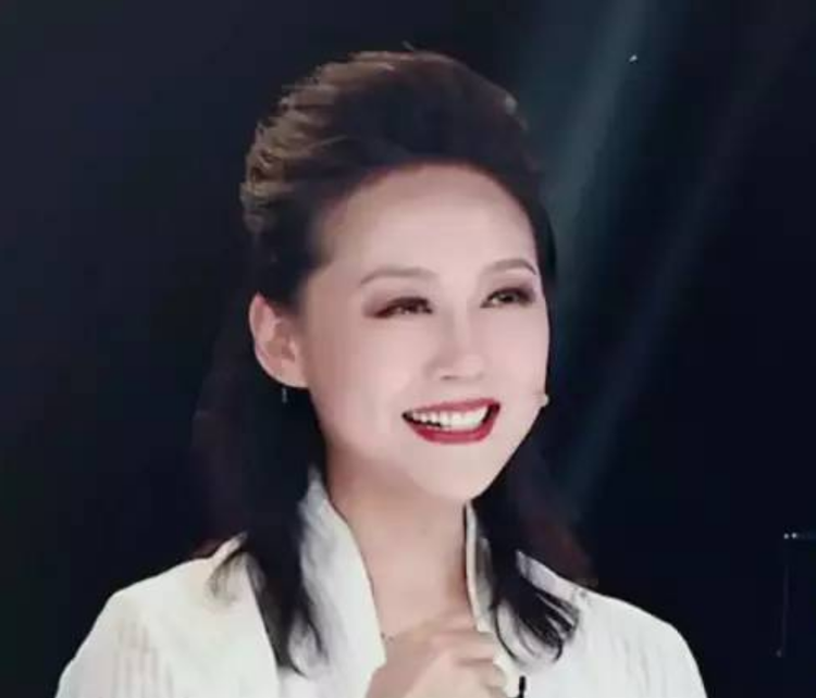 王辉