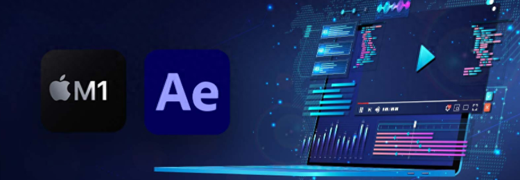 Adobe After Effects