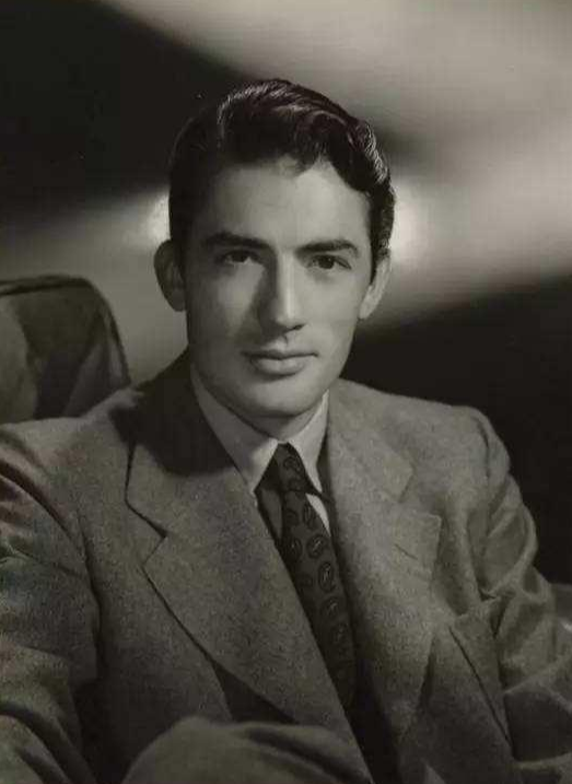 查尔斯·霍尔发斯