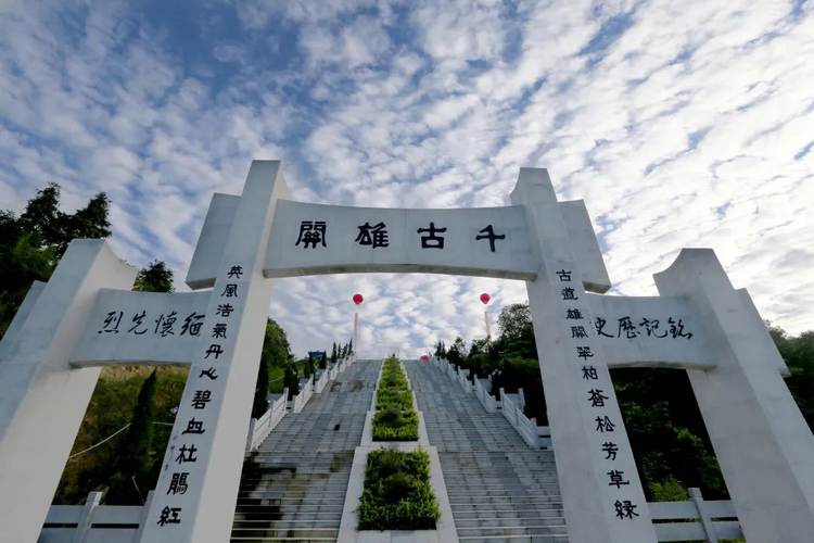 粘贴图片1-1697212052270.jpeg