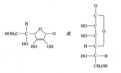 屏幕截图 2023-02-23 141847.png
