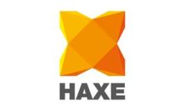 haXe