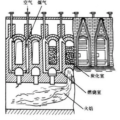 u=4017615504,2959750581&fm=253&fmt=auto&app=138&f=JPEG.png
