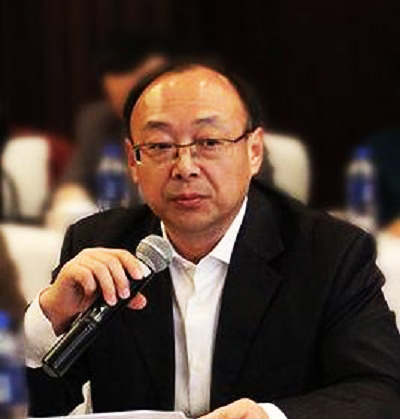 许文