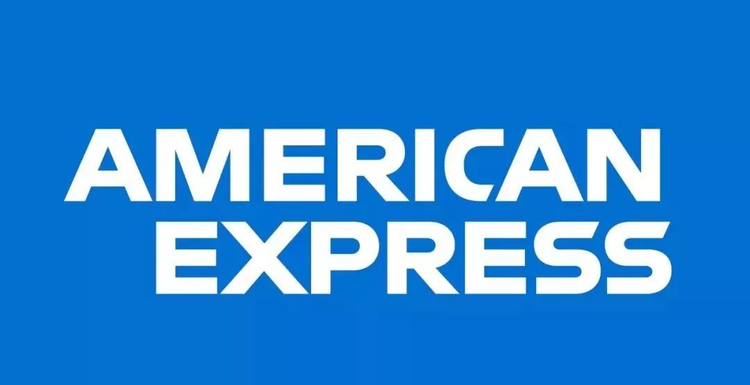 布莱顿足球俱乐部