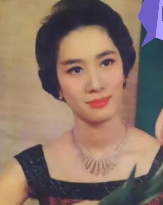 缺宅男女