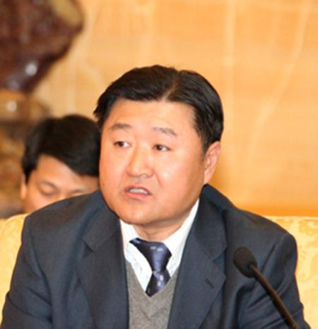 中国电力出版社
