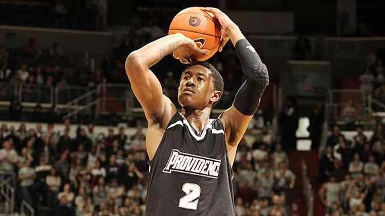 马尚·布鲁克斯