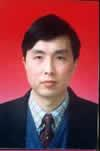 南京农业大学教授 王凯