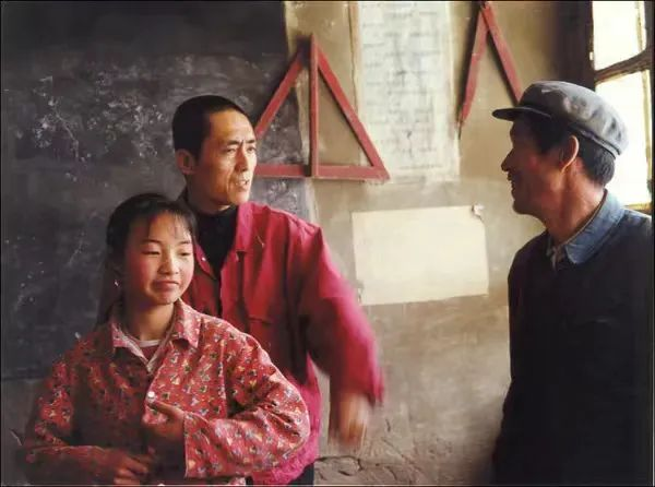 魏敏芝