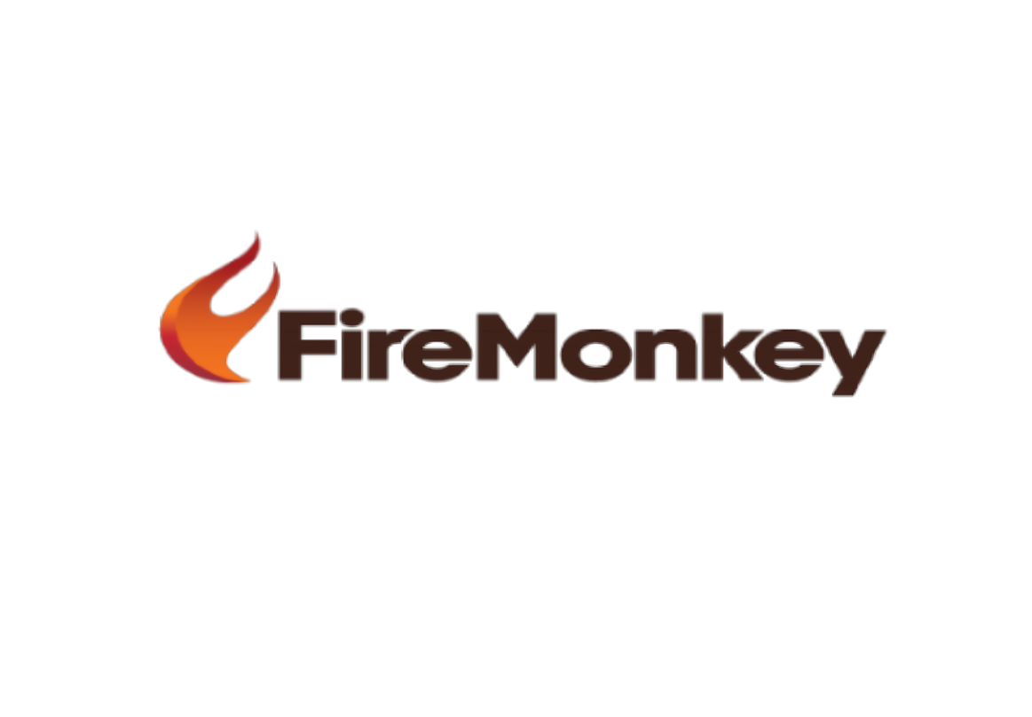 firemonkey
