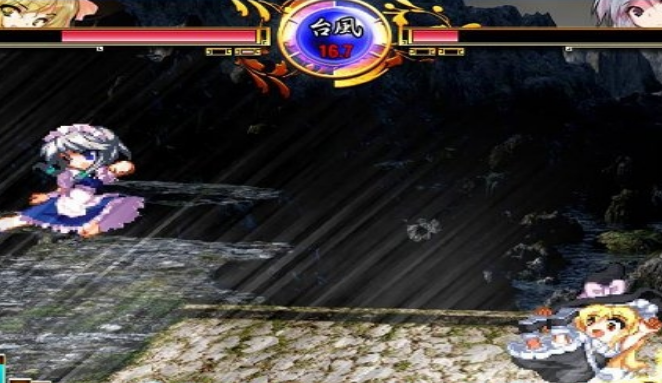 台风.png