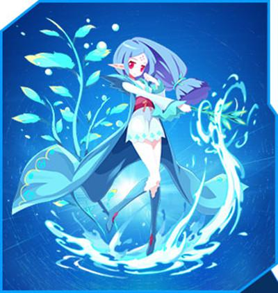 谷雨