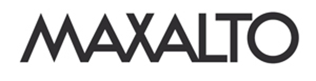 maxalto