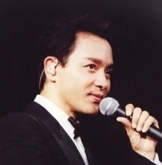 英雄本色2