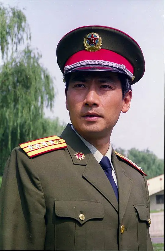 云南广播电视台