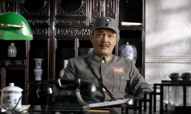 申军谊.jpeg