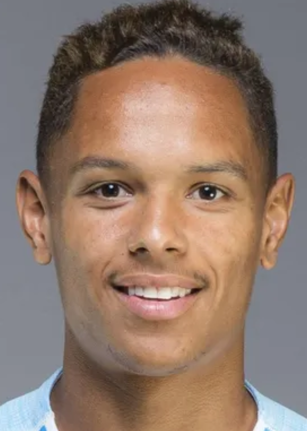 阿雅克肖足球俱乐部