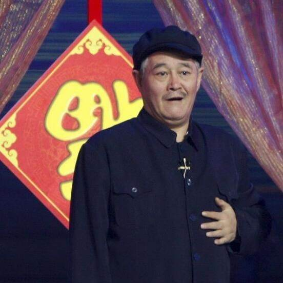 相亲