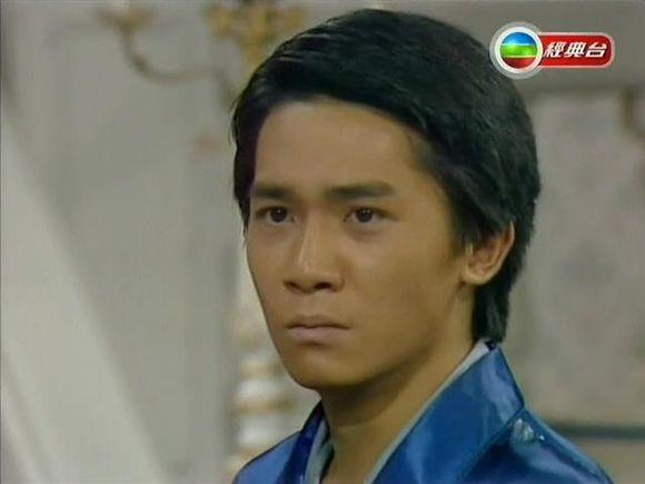 应子谦