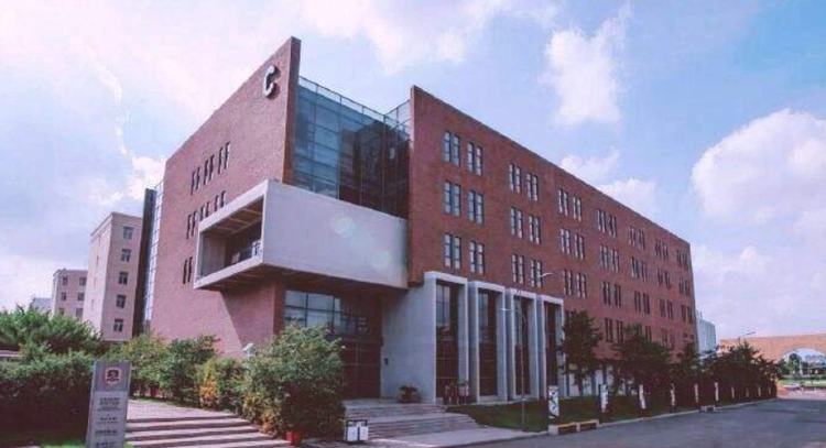 长春高新技术产业开发区