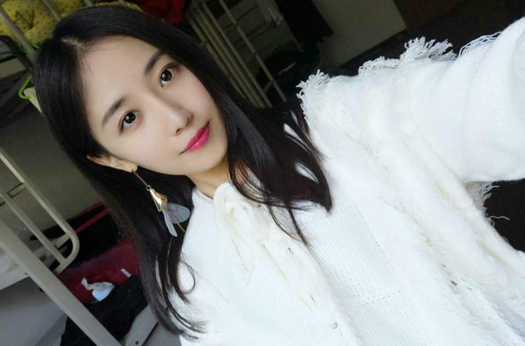 红尘囧探刘小唐2