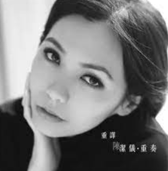 屏幕截图 2023-07-25 105429.png