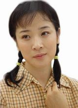 大姐