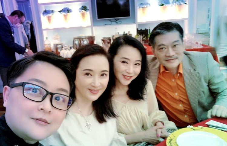 qq_pic_merged_1692238666759.jpeg