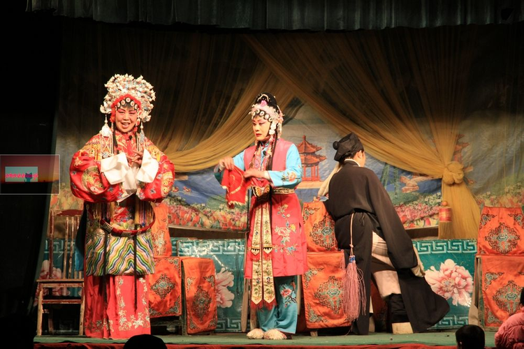 台前县(中国河南省濮阳市下辖县)_百科资料_新农商网