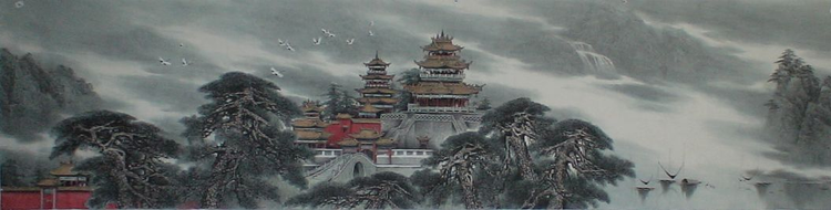 毕强