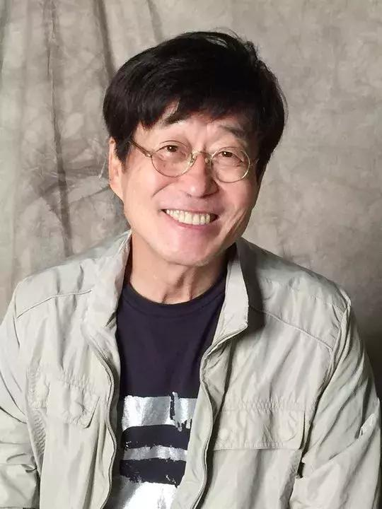 悄悄话[2017年韩国电视剧]