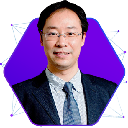 2024玄铁RISC-V生态大会