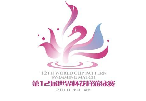 花样游泳