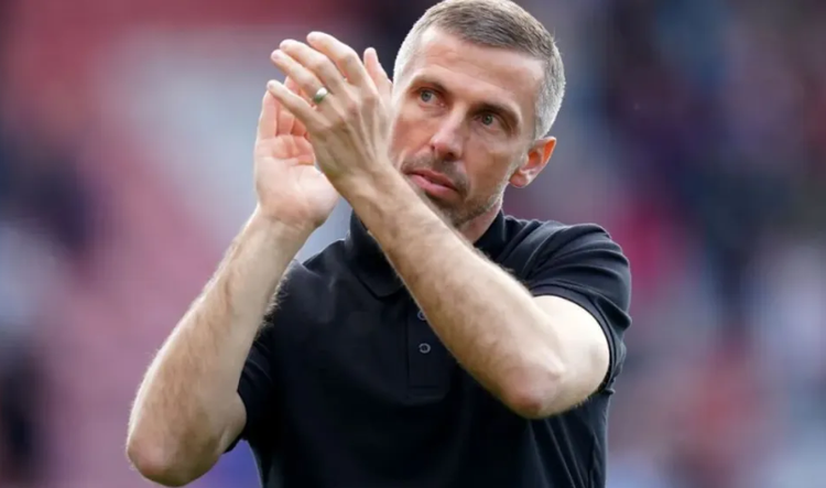 伯恩茅斯足球俱乐部