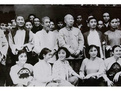 一袋麦种